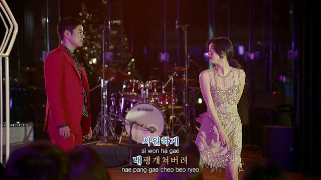 장기하와얼굴들 '초심' 뮤비 요약.jpg (감독 영화 공작 윤종빈) | 인스티즈