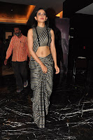 Rakul Preet Hot Photos from Abhinetri Audio Launch HeyAndhra.com