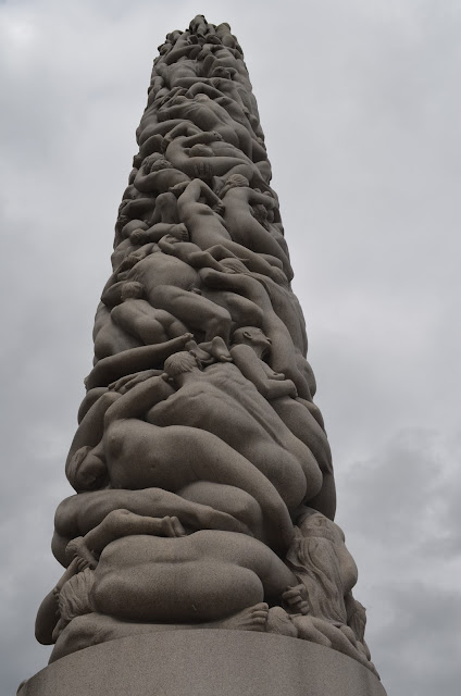 DSC_0699.JPG