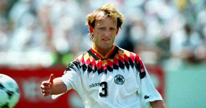 андреас бреме футболист. андреас бреме 1998. ларс эльструп футболист. бреме. андреас бреме.