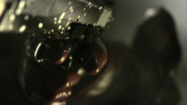 Murdered Soul Suspect Free Download