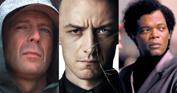 film 2019 résistantes r e g a r d e r 2019 film top 10 filmes que ter 227 o sequencia em 2019 conteudo da hora film 2019 résistantes r e g a r d e r 2019 film top 10 filmes que ter 227 o sequencia em 2019 conteudo da hora