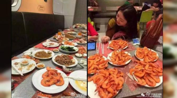 9 Perilaku Memalukan Wisatawan China Sepanjang 2016, Beberapa Diantaranya Tak Bisa Ditolerir Lagi 9 Perilaku Memalukan Wisatawan China Sepanjang 2016, Beberapa Diantaranya Tak Bisa Ditolerir Lagi