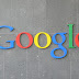 Google confirms they will continue producing laptops and smartphones in 2017