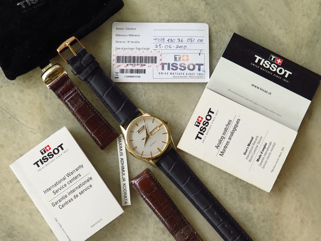 Номер часов тиссот. Тиссот Визодейт. Tissot номер ref. Подлинность часов тиссот. Упаковка часов тиссот.