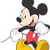 Mikey PNG e em Vetor - Download Grátis