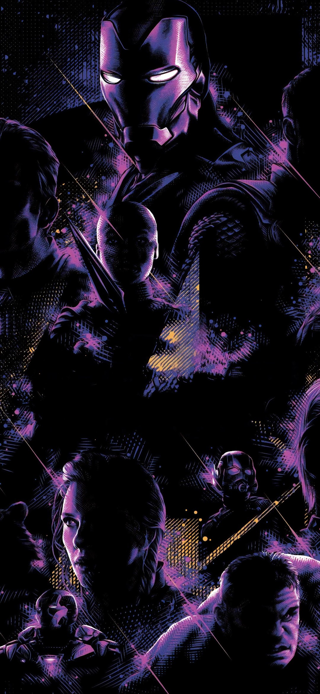 Unduh 8000 Wallpaper Avengers Oppo F11 Pro HD Unduh 8000 Wallpaper Avengers Oppo F11 Pro HD