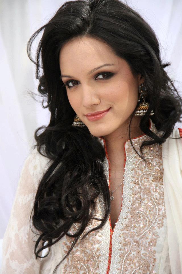 Bushra Nude Photos 45 Bushra Nude Photos 52