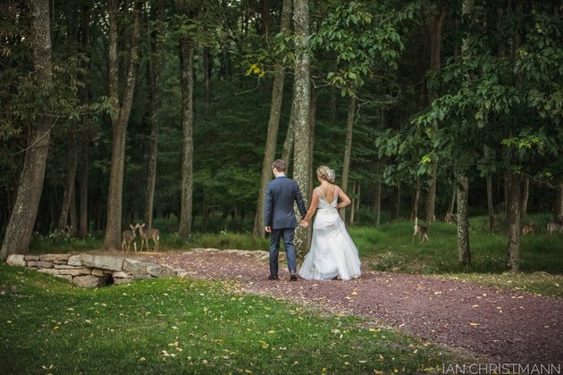 breathtaking wedding photography ideas