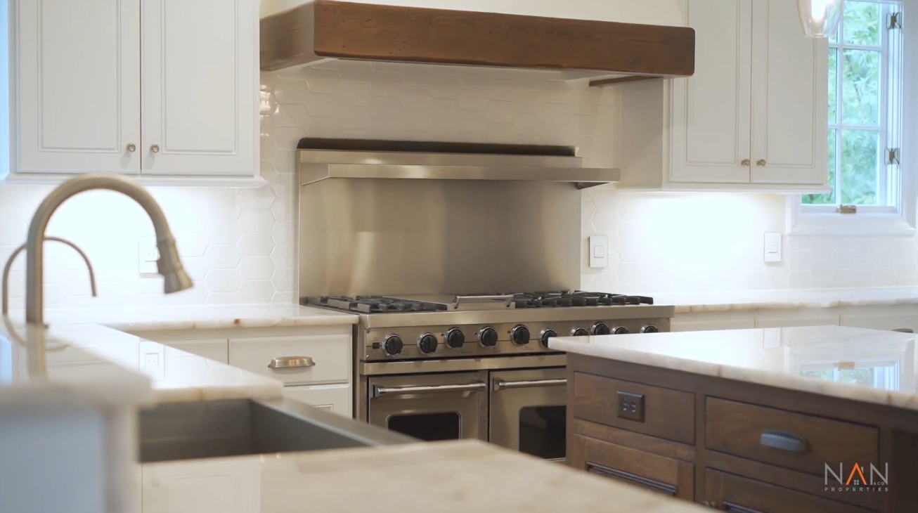 15 Photos vs. Immaculate Home in Prestigious Highland Village | Houston, TX - High End Home & Interior Design Video Tour