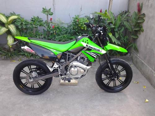 D Tracker 8 http://www.taziex82.com/