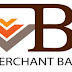 Trust Merchant Bank, TMB : Faillite demantie !