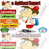 Download Aplikasi Eraport Sederhana Format Excel