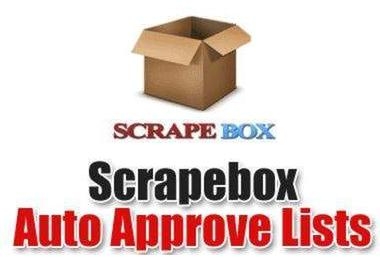 Scrapebox v1.15.66 cracked Scrapebox v1.15.66 cracked