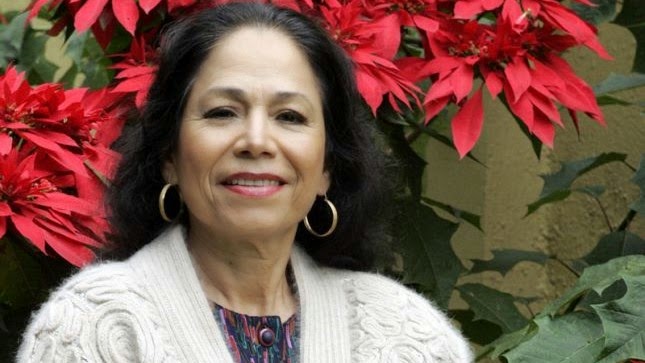 Aquí Ojos Que Te Vieron Ir Jamas Te Veran Volver Viral