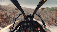Rising Storm 2 Vietnam Game Screenshot 12