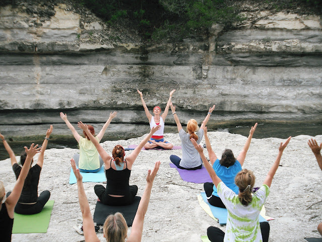 Instagram Captions for Yoga Classes Instagram Captions for Yoga Classes