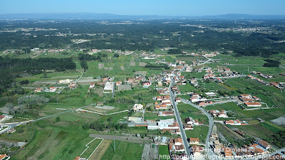 Covão do Lobo