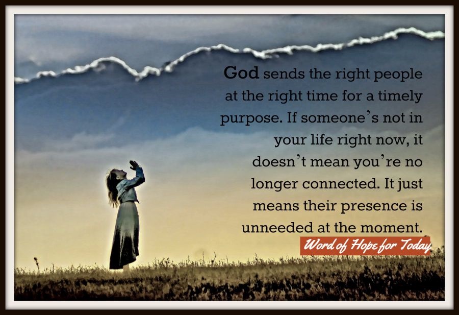 God send. Now is the right time цитата. Purpose someone. The right time песня. Now is the right time.