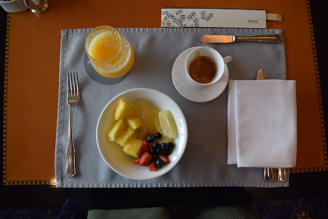 westin tokyo breakfast westin tokyo breakfast