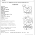 Ficha de leitura: As meninas