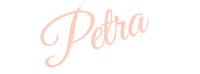 post signature
