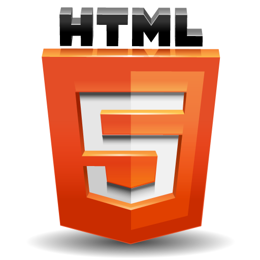 Cara Membuat Blog Valid HTML5 - Ficri Pebriyana