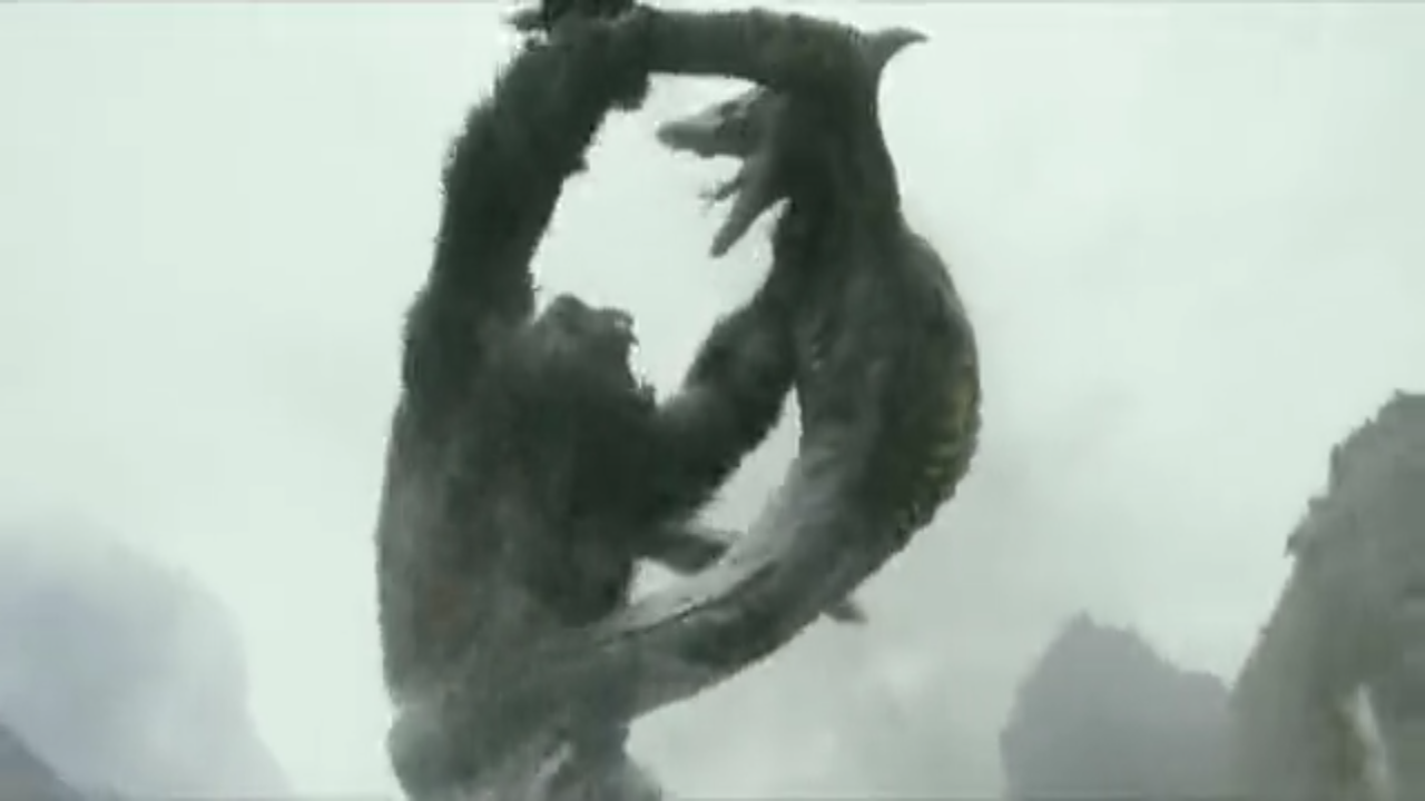 Остров черепа дата выхода. Остров черепа дата выхода. Кинг конг остров черепа паук. Остров черепа дата выхода. Конг остров черепа родители конга.