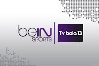 streaming bola online streaming bola online