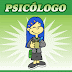 Confira os concursos abertos para Psicólogo