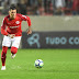 Inter vence o Atlético-MG em Minas Gerais e cola no líder, São Paulo
