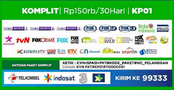 paket-komplit.jpg kvision-paket-komplit