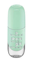 Essence you better work! Essence you better work!