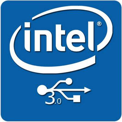 Free Laptop Drivers: Intel(R) USB 3.0 eXtensible Host 3.0.4.69 Driver for Windows