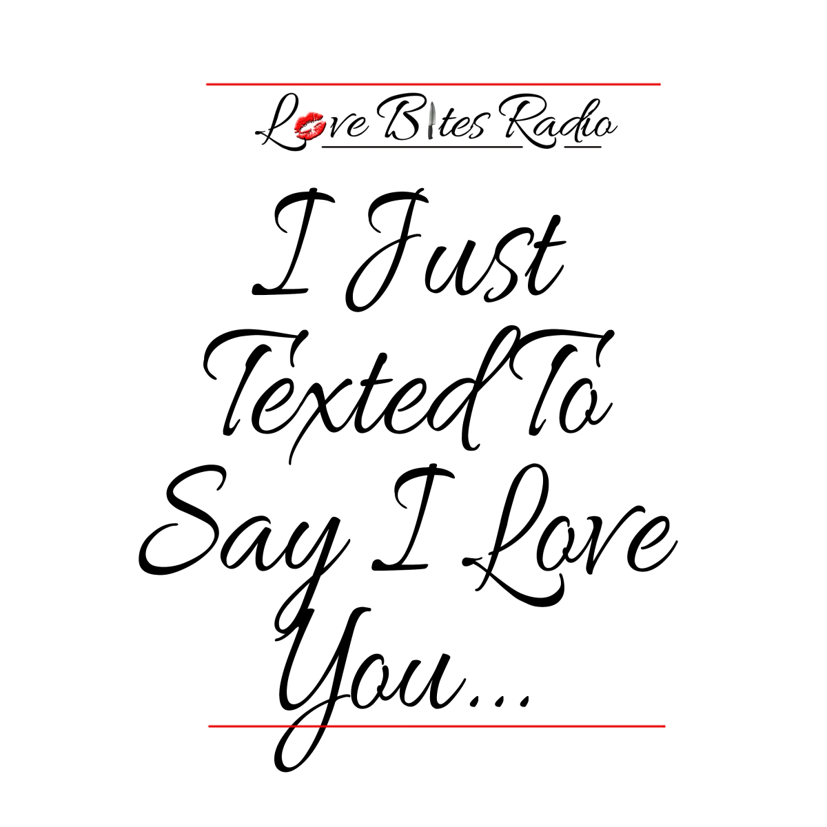 verses for you.love,quotes Images How to say I love you