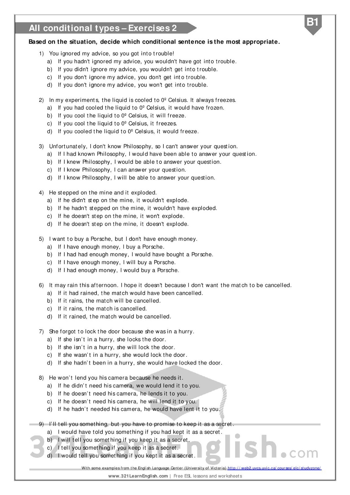 sentence-transformation-b2-english-esl-worksheets-pdf-doc