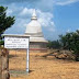 கிழக்கு மற்றும் வடக்கில் 100 விகாரைகைகளை புனரமைப்பதற்கு சற்றுமுன்னர் அனுமதி.
