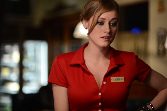 Image result for Olivia Taylor Dudley blogspot.com