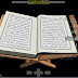 Aplikasi Qur’an 3 Dimensi (3D)