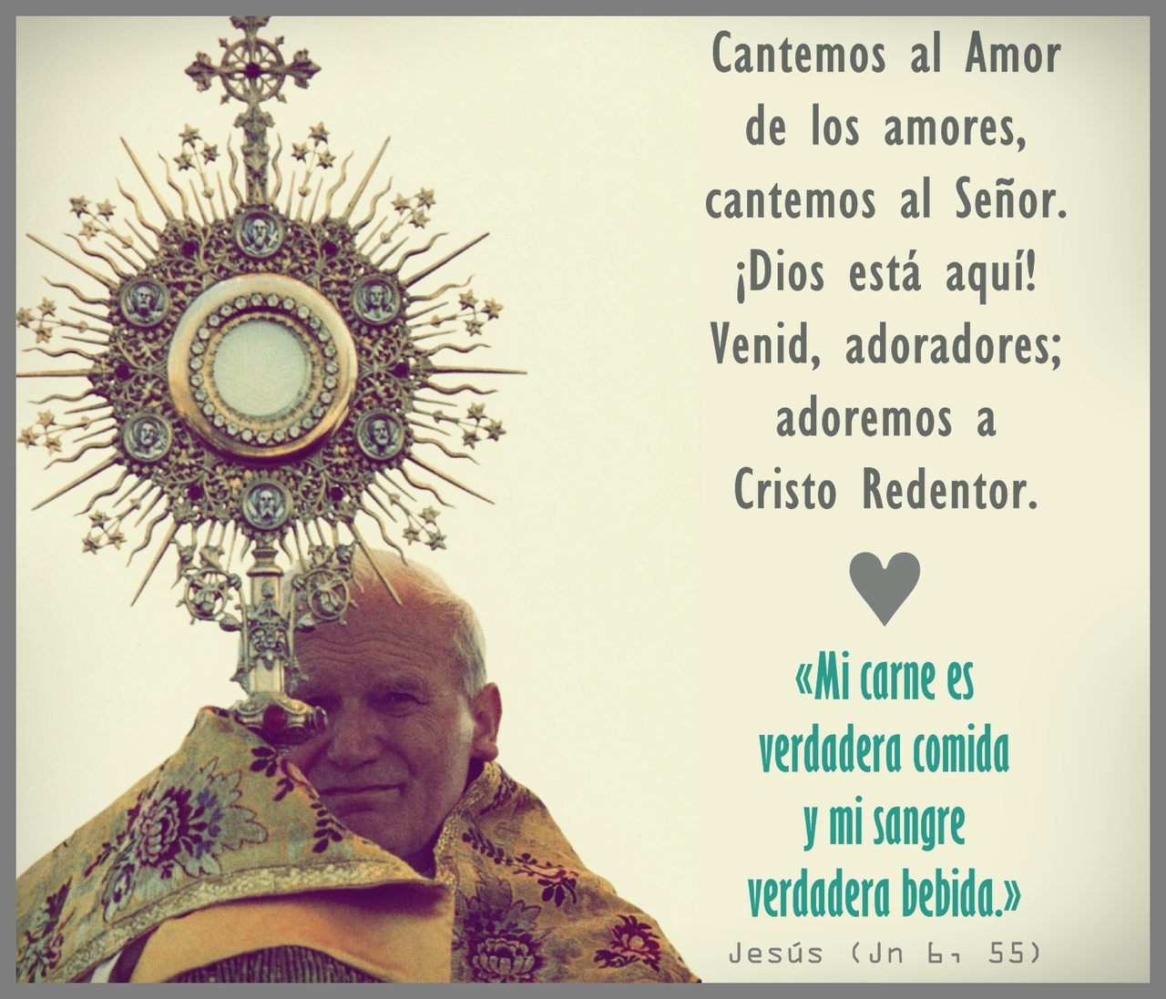 Imagenes Con Oraciones Catolicas Imagui