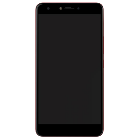 TECNO Spark Plus TECNO Spark Plus