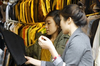 Đầu mối bán buôn hàng thùng nguyên kiện tại TP. Hồ Chí Minh