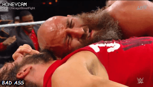 39.gif