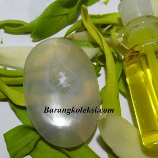 mustika tundung turuk pamungkas mustika tundung turuk, keris tundung turuk, akik tundung bawuk asli, cara menggunakan mustika tundung bawuk, mustika tundung bawok pamungkas, mustika tundung bawuk asli, harga batu akik tundung bawuk, manfaat mustika tundung bawuk, artikel tundung bawuk