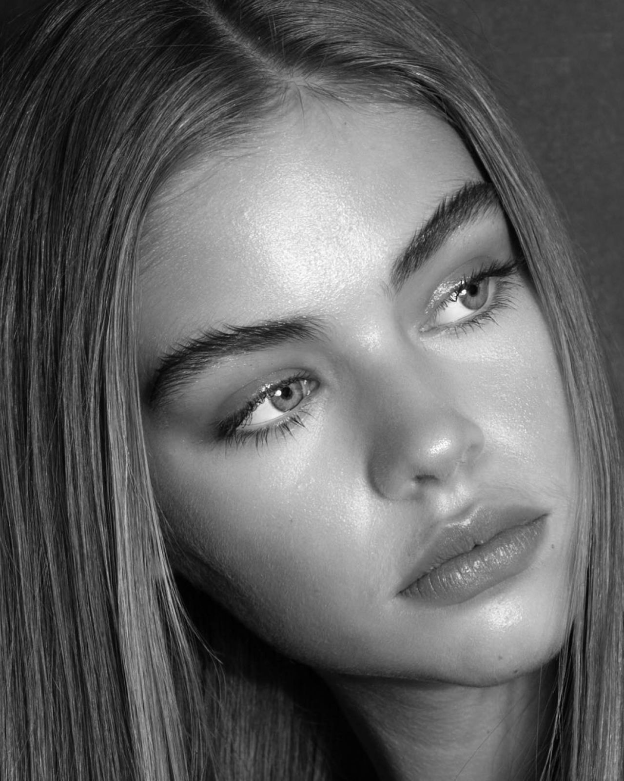 Jade Weber – Social Media 06/04/2018