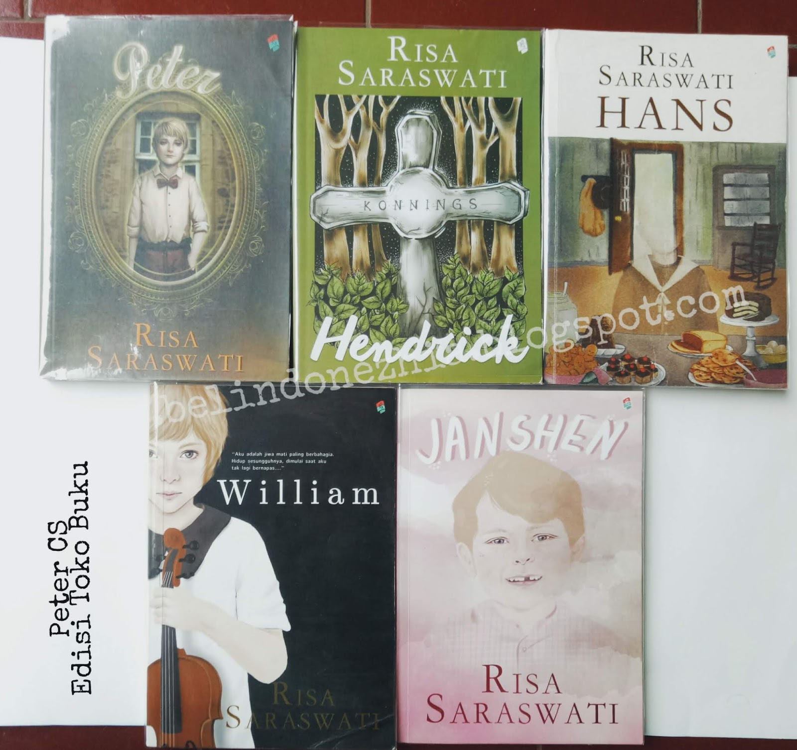 ZHÍLINDA PEREGRÍN Pop Indo Latino •