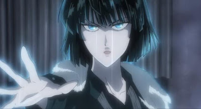 one punch man special episode 5 subtitle indonesia movies videos space