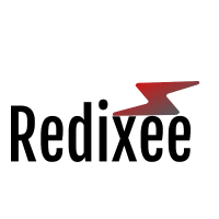 www.redixee.com