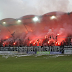ΤΩΡΑ!!ΘΑ ΓΙΝΕΙ ΧΑΜΟΣ!!ΞΕΣΗΚΩΜΟΣ!!Οι Οπαδοί του ΟΦΗ καλούν σε συστράτευση ΟΛΟΥΣ ΤΟΥΣ ΟΠΑΔΟΥΣ ΟΛΩΝ ΤΩΝ ΟΜΑΔΩΝ για τη προδοσία της Μακεδονίας!!ΕΤΣΙ ΠΑΛΙΚΑΡΙΑ!!ΕΛΛΗΝΕΣ ΕΝΩΜΕΝΟΙ ΠΟΤΕ ΝΙΚΗΜΕΝΟΙ!!