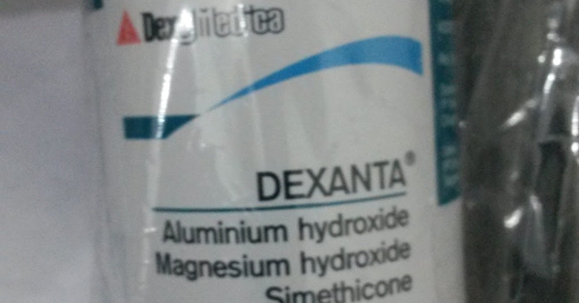18+ Gambar Obat Asam Lambung Resep Dokter Tiya Gambar 18+ Gambar Obat Asam Lambung Resep Dokter Tiya Gambar